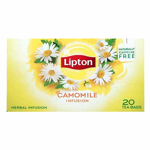 lipton-af-fak-hamomili-20*1gr